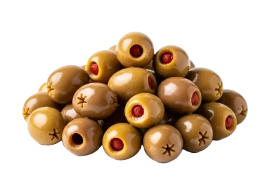 Imagen PNG para descargar